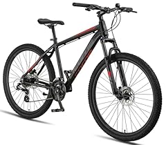 Licorne bike diamond d'occasion  Livré partout en Belgiqu