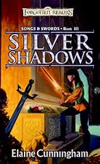 Silver shadows song for sale  Delivered anywhere in UK