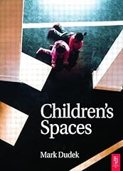 Children spaces d'occasion  Livré partout en France