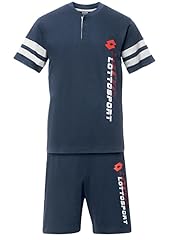 Lotto homewear pigiama usato  Spedito ovunque in Italia 