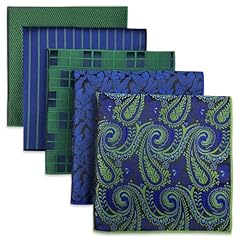 Shlax wing pieces for sale  Delivered anywhere in USA 