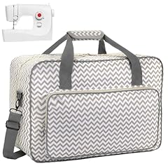 Haroranax sewing machine for sale  Delivered anywhere in USA 