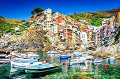 Adrium quadro acrilico usato  Spedito ovunque in Italia 