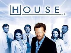 House for sale  Delivered anywhere in USA 