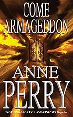 Come armageddon epic d'occasion  Livré partout en France