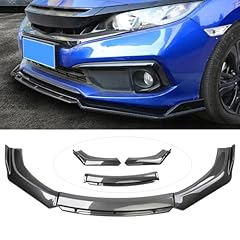 Txopaf car spoiler usato  Spedito ovunque in Italia 