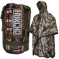 Poncho liner military for sale  Delivered anywhere in UK