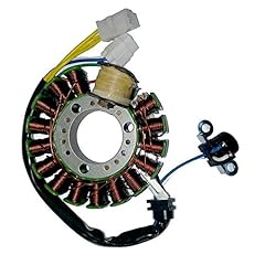 Statore magnete velvet usato  Spedito ovunque in Italia 