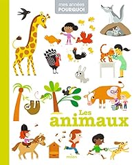 animaux quiralu d'occasion animaux quiralu d'occasion Livré partout en France
