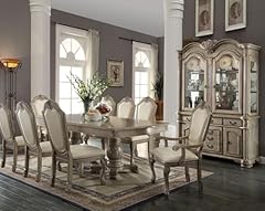 Dae furnishing traditional for sale  Delivered anywhere in USA 