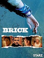 Brick for sale  Delivered anywhere in USA 