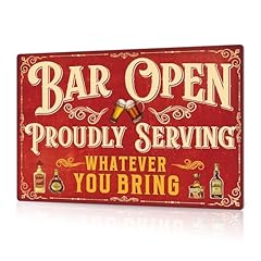 Putuo decor bar for sale  Delivered anywhere in USA 