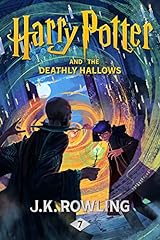 Harry potter deathly for sale  Delivered anywhere in USA 