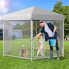 Dwvo large outdoor for sale  Delivered anywhere in USA 