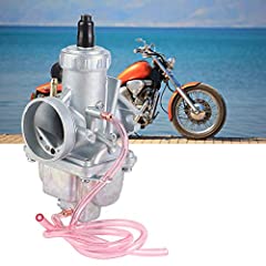 Pit bike carburettor for sale  Delivered anywhere in UK