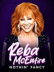 Reba mcentire niente usato  Spedito ovunque in Italia 