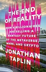 End reality four for sale  Delivered anywhere in USA 