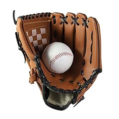 Baseball handschuhe sport gebraucht kaufen  Wird an jeden Ort in Deutschland