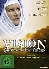 Vision aus dem d'occasion  Livré partout en France