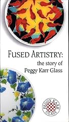 Fused artistry story for sale  Delivered anywhere in USA 