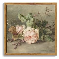 Kuvioke vintage floral for sale  Delivered anywhere in USA 