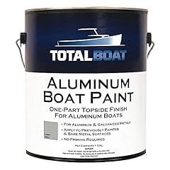 Totalboat 520631 aluminum for sale  Delivered anywhere in USA 