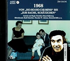 1968 von chi d'occasion  Livré partout en France
