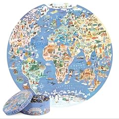 Puzzle erwachsene 1000 gebraucht kaufen  Wird an jeden Ort in Deutschland