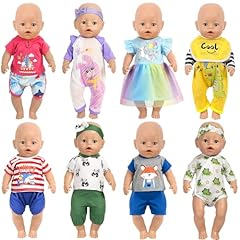 Artst baby doll for sale  Delivered anywhere in USA 