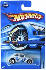 Hot wheels bug for sale  Delivered anywhere in USA 