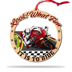 Artsywix superbike motorcycle for sale  Delivered anywhere in UK