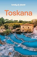 Lonely planet reiseführer usato  Spedito ovunque in Italia 