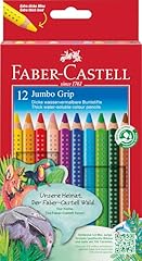 Faber castell 110912 gebraucht kaufen  Wird an jeden Ort in Deutschland