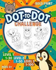 Dot dot challenge for sale  Delivered anywhere in USA 