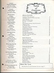Miniature gazette donna for sale  Delivered anywhere in USA 