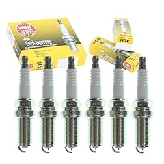 Ngk power spark for sale  Delivered anywhere in USA 