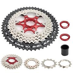 Cysky cassette pacco usato  Spedito ovunque in Italia 