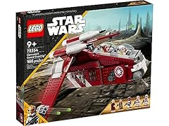 Lego star wars gebraucht kaufen  Wird an jeden Ort in Deutschland