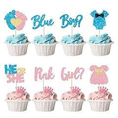 24pcs boy girl for sale  Delivered anywhere in USA 
