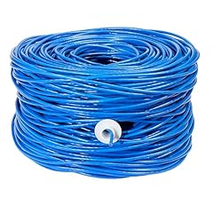 Premiertek 1000ft cat6 for sale  Delivered anywhere in USA 
