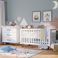 Bellabino kinderzimmer set gebraucht kaufen  Wird an jeden Ort in Deutschland