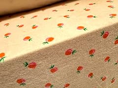 Cotton close cropped for sale  Delivered anywhere in UK