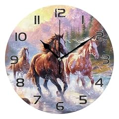 Running horses non for sale  Delivered anywhere in USA 