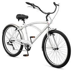 Schwinn huron cruiser for sale  Delivered anywhere in USA 