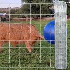 Rxwjzp farm fence for sale  Delivered anywhere in USA 