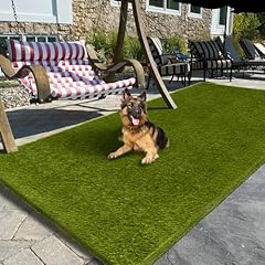 Coorug artificial grass for sale  Delivered anywhere in USA 