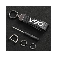 Carbon fiber leather for sale  Delivered anywhere in UK