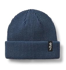 Rab perimeter rolled for sale  Delivered anywhere in UK