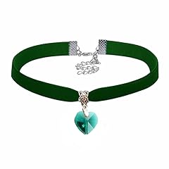 Gregory crafts gifts for sale  Delivered anywhere in UK