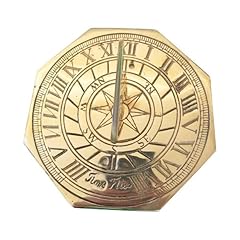Garden ornaments accessories for sale  Delivered anywhere in UK